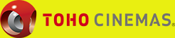 TOHO CINEMAS
