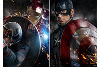 civilwar200.jpg